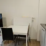In Stadtmitte