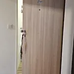 In Stadtmitte *