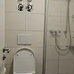 In Stadtmitte ヴュルツブルク