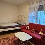 In Stadtmitte *