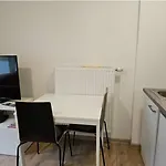 In Stadtmitte Appartamento *